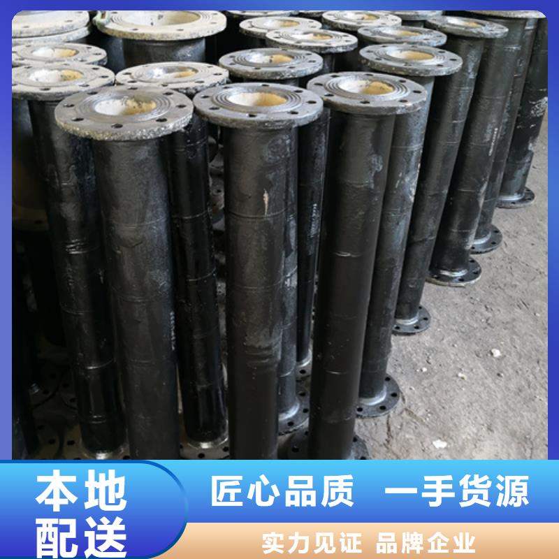 专注承插丝扣三通销售