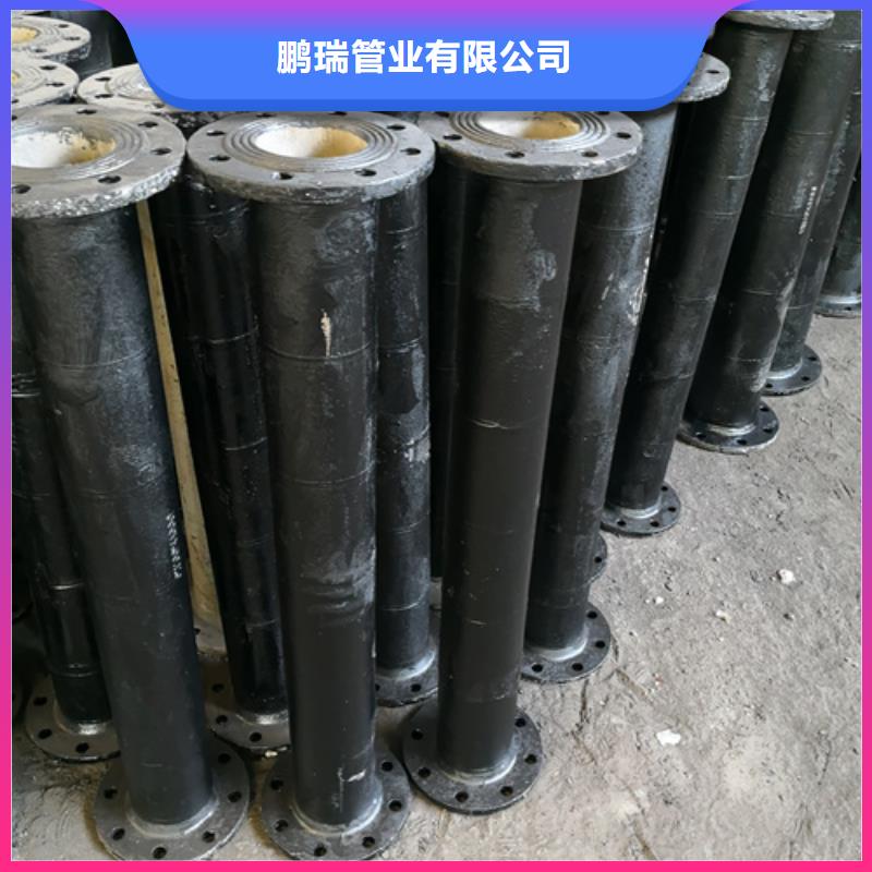 双套品牌