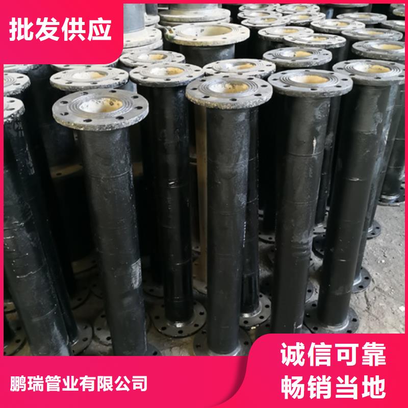 法兰三通管件实体厂家质量有保障