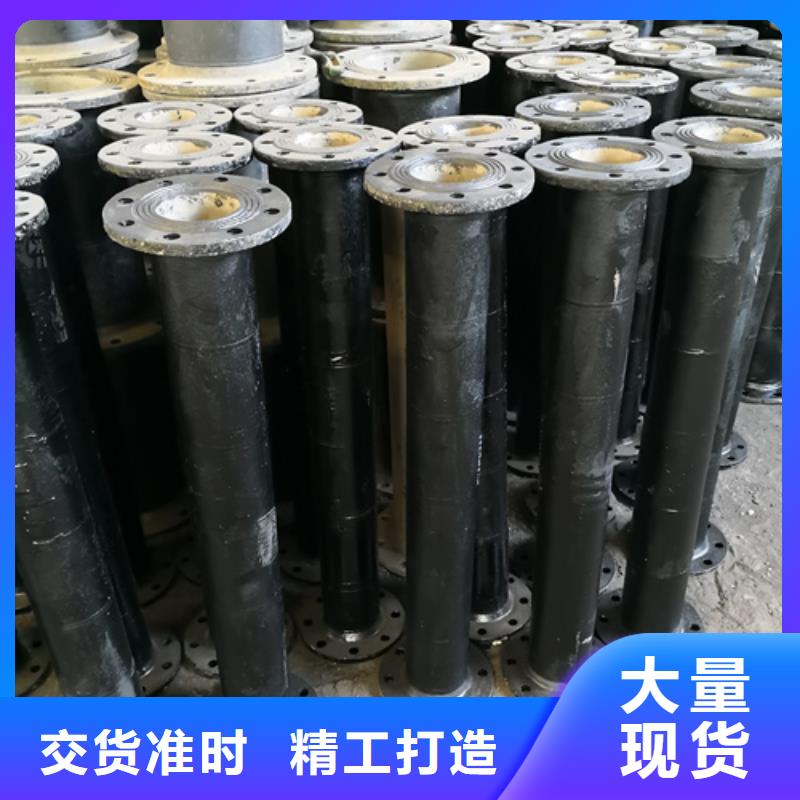 口碑好的11.25°双承弯管厂家