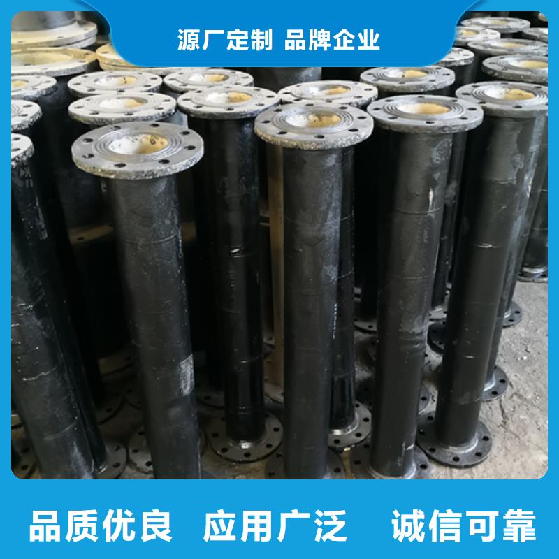 插承渐缩管优势特点