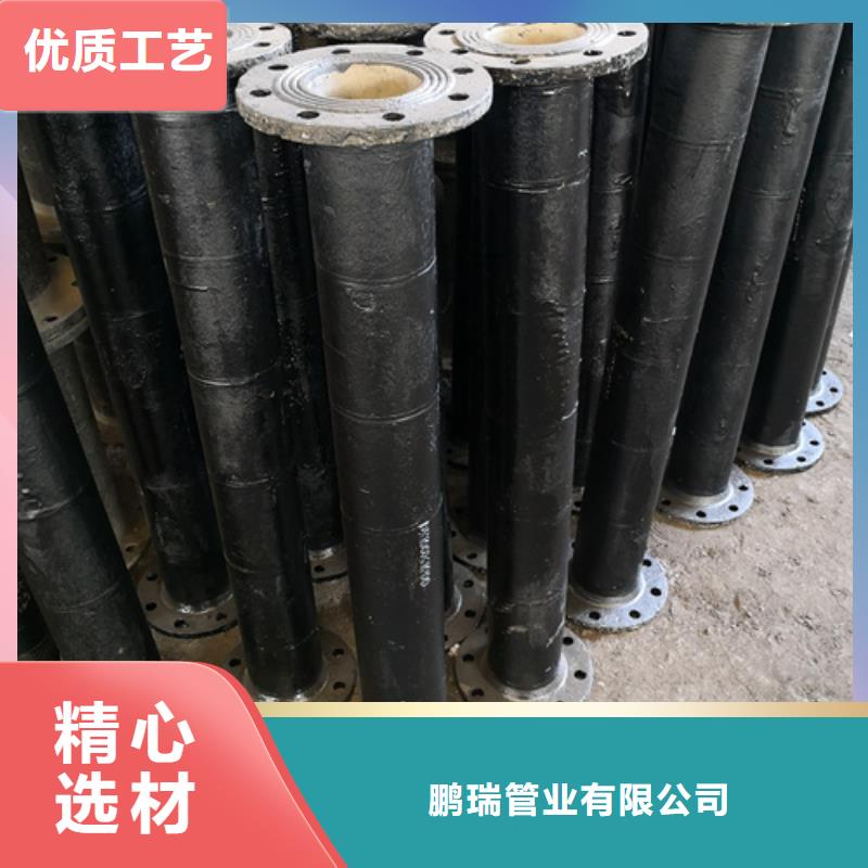 球墨铸铁承插双承四通厂家直发-价格透明