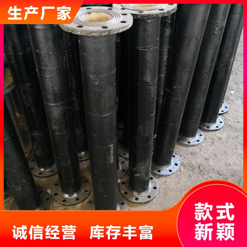 白沙县口碑好的双承双盘四通厂