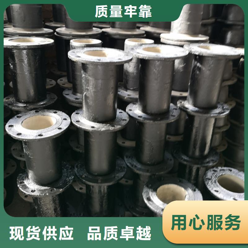 双承双盘四通-双承双盘四通货比三家