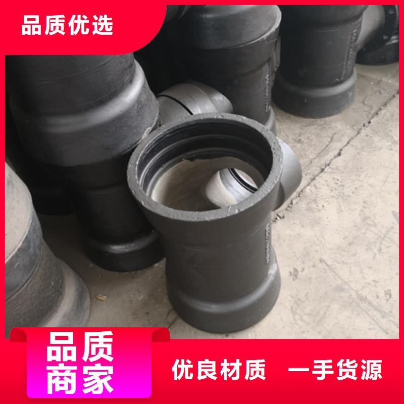 法兰短管海量货源