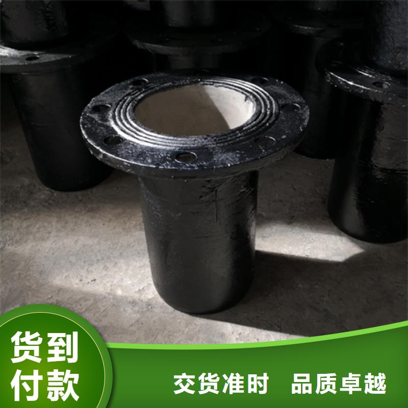 双盘单支承三通业内好评
