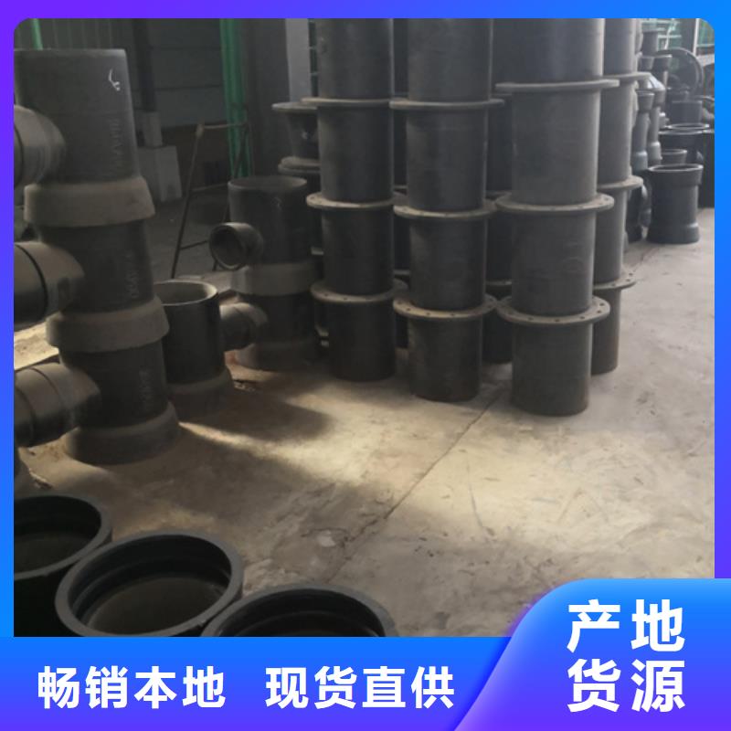 口碑好的11.25°双承弯管厂家
