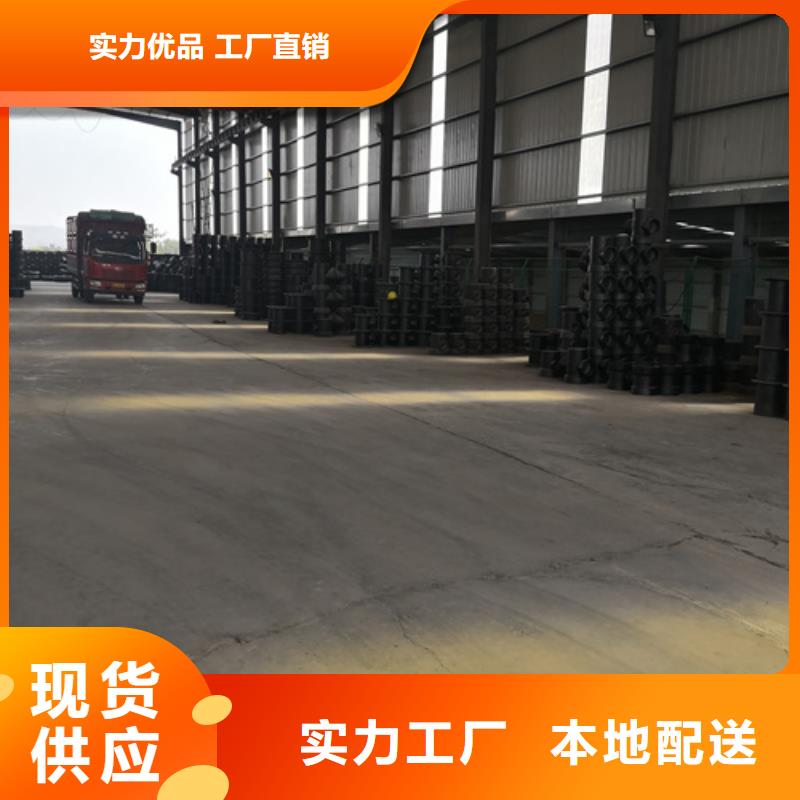 规格全的双盘45°弯管供货商