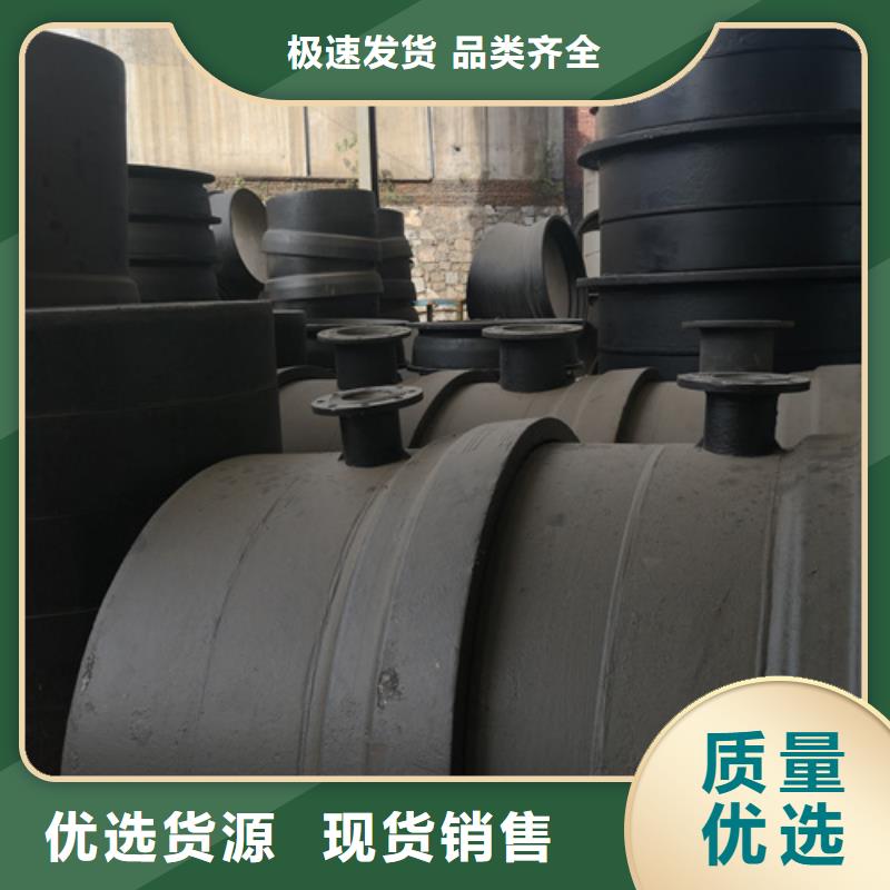 双承双盘四通品质过硬