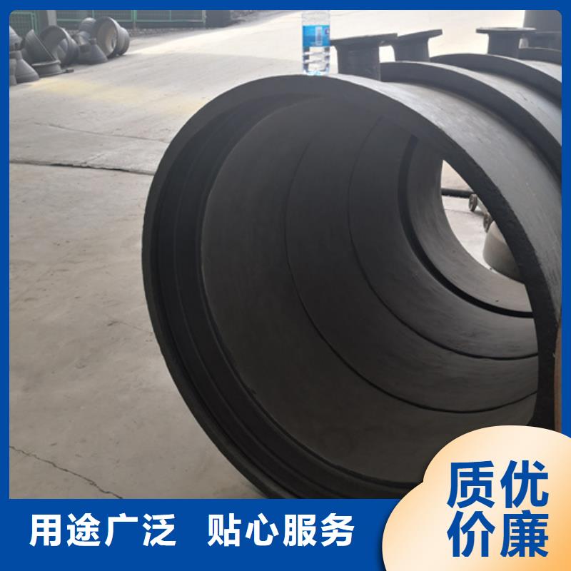 质量优的90°承插弯管供应商