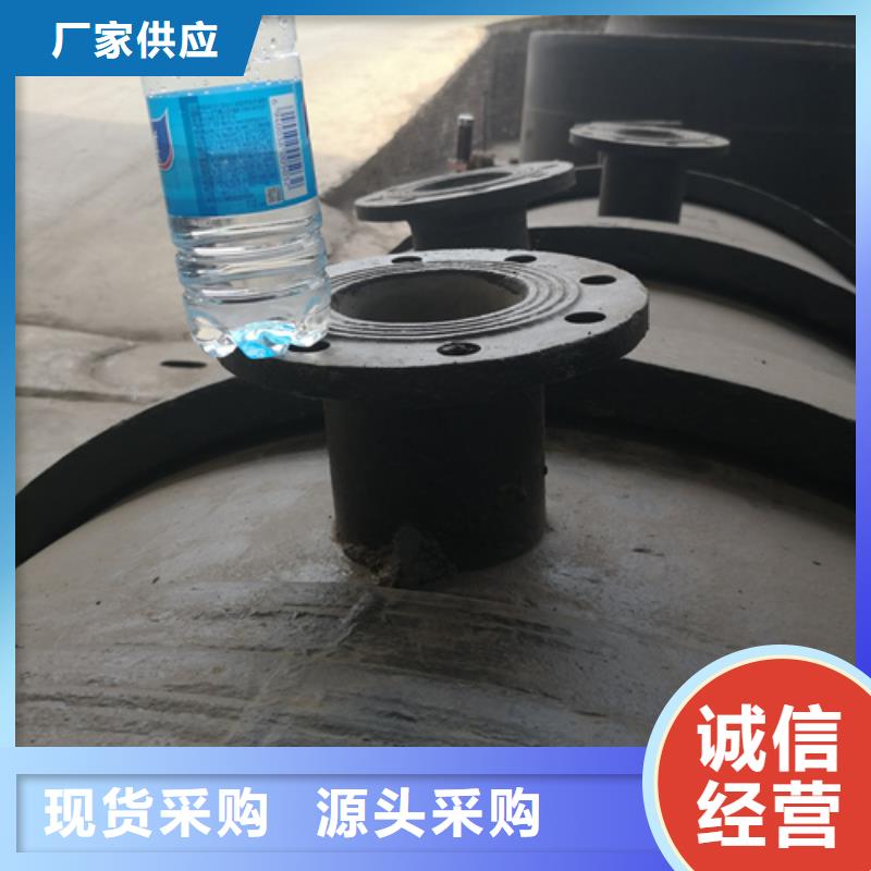 质优价廉的球墨铸铁双承单支盘三通经销商