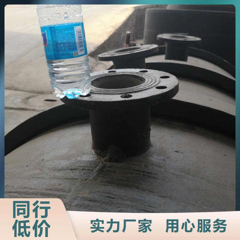 球墨铸铁双盘11.25°弯管厂家/欢迎致电