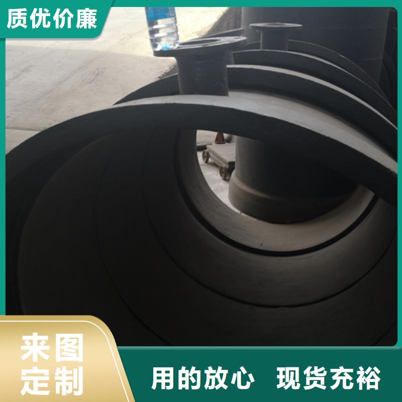 全承四通大品牌口碑优