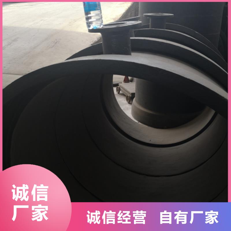 双盘11.25°弯管公司-价格