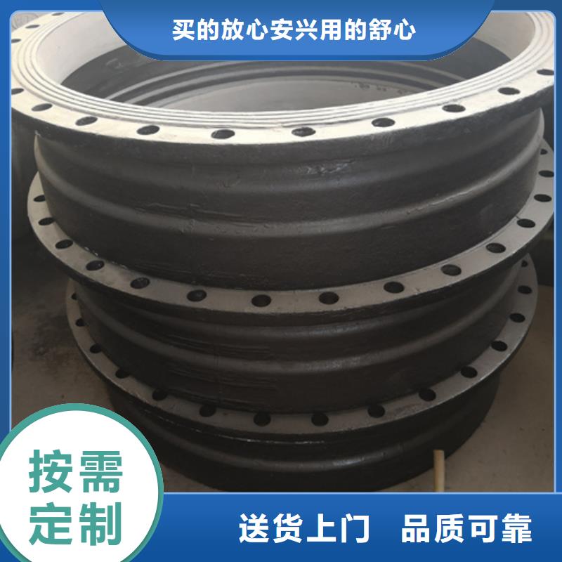 琼中县批发全承底三通的供货商