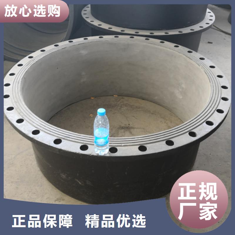 2025实体厂家#球墨铸铁22.5°承插弯管#来电优惠