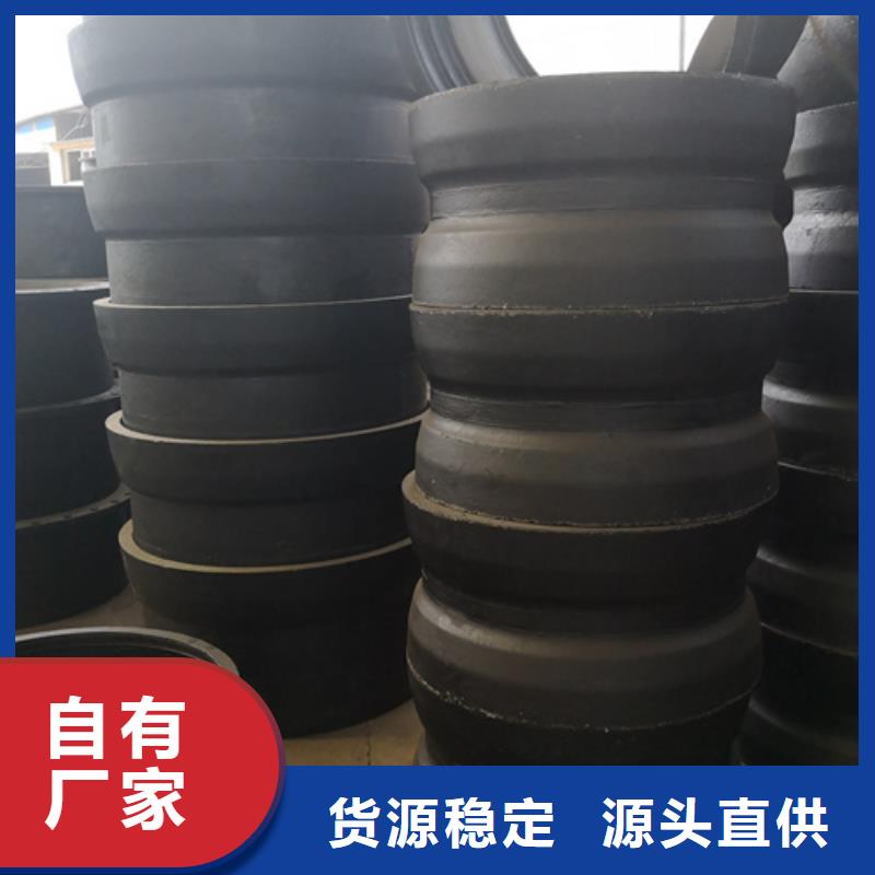 双盘单支承三通多种规格任您选择