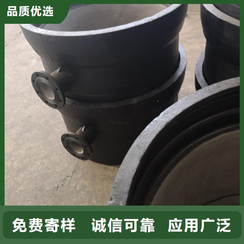 全承四通大品牌口碑优