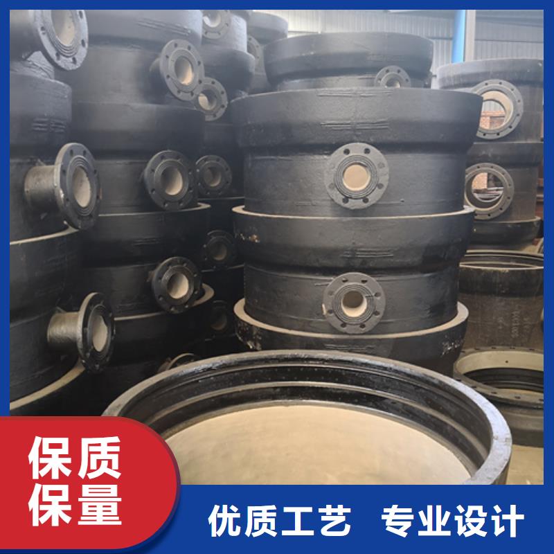 双承双盘四通供不应求