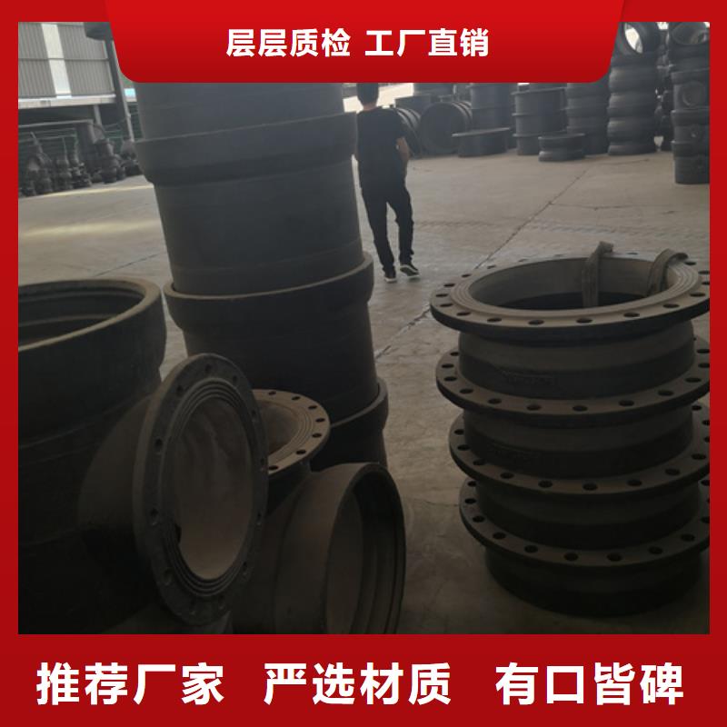 双承双盘四通-双承双盘四通货比三家