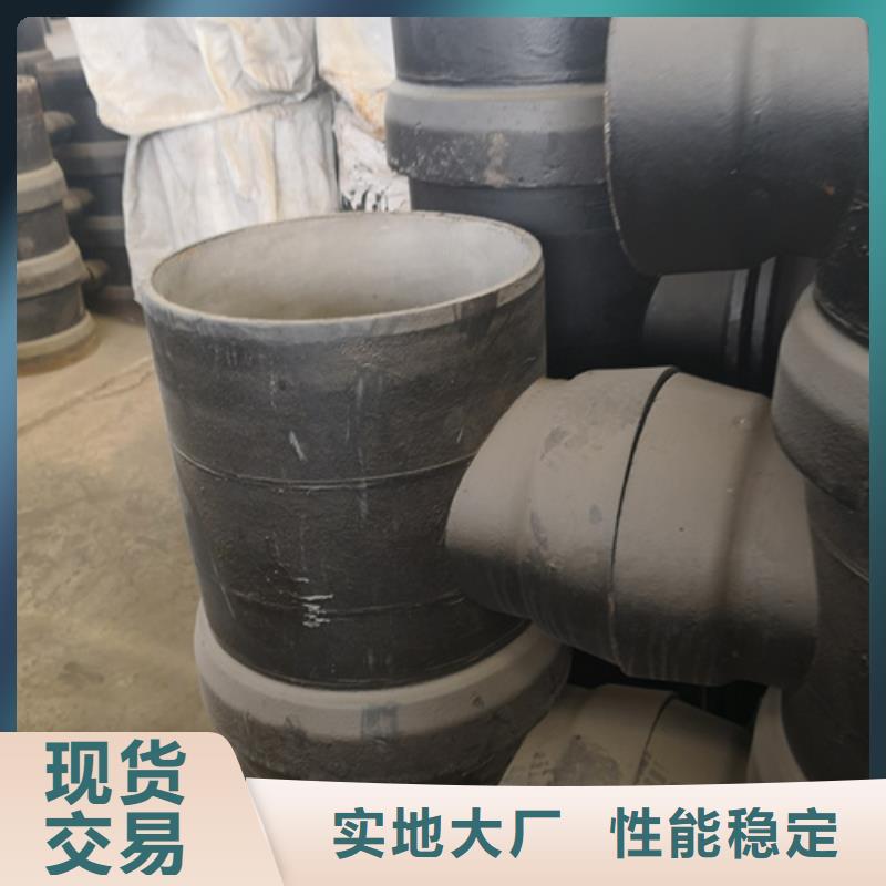 法兰短管海量货源