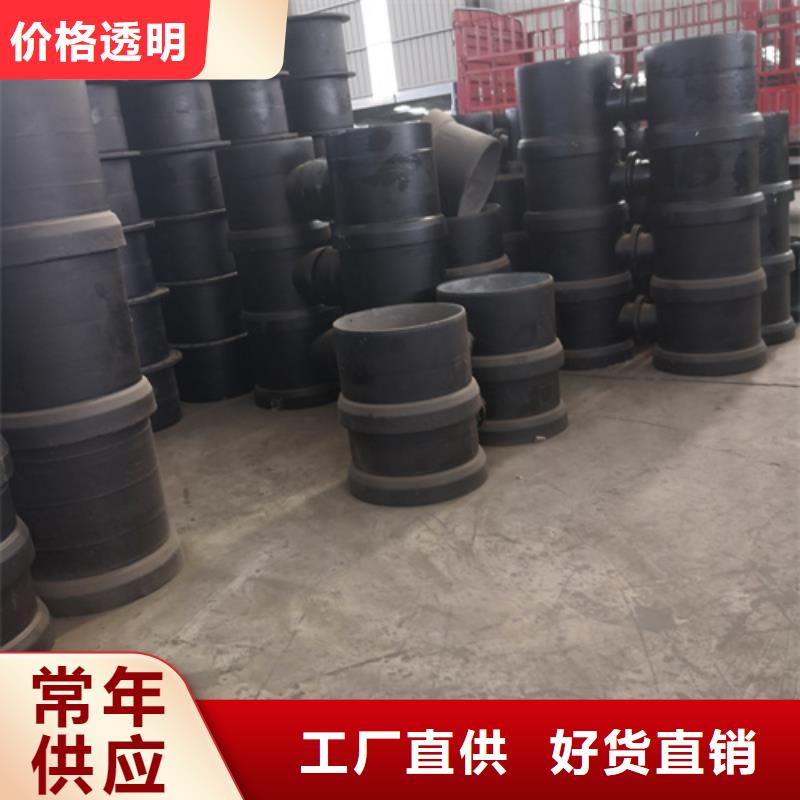#法兰短管#量大从优
