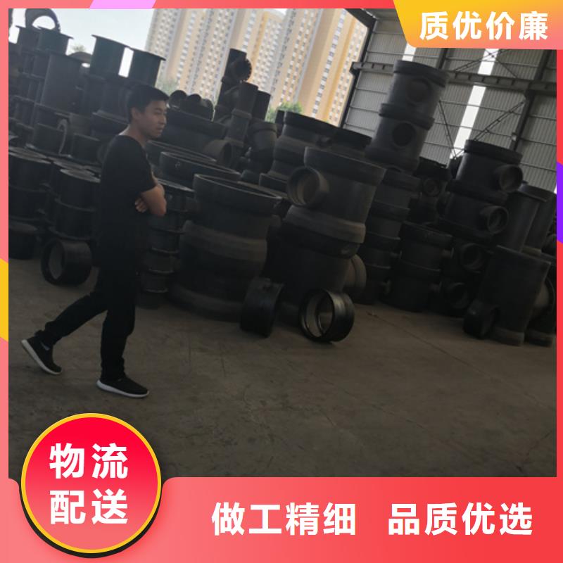 双盘直管便宜批发