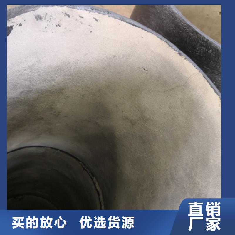 全盘丁字管三通老客户回购较多