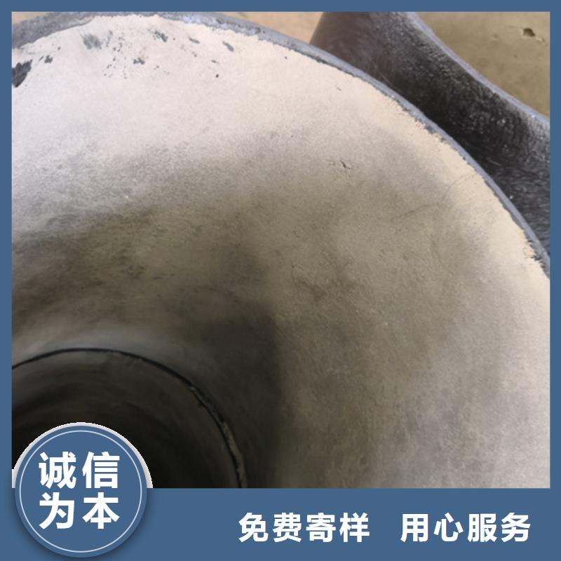 全承45°斜三通-助您购买满意