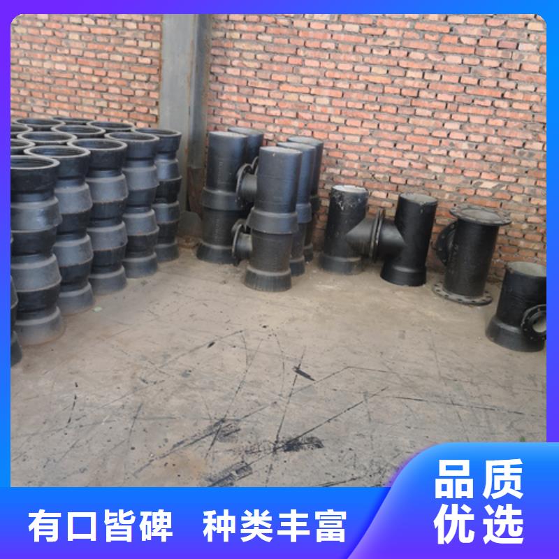 找双承套管厂家选鹏瑞管业有限公司