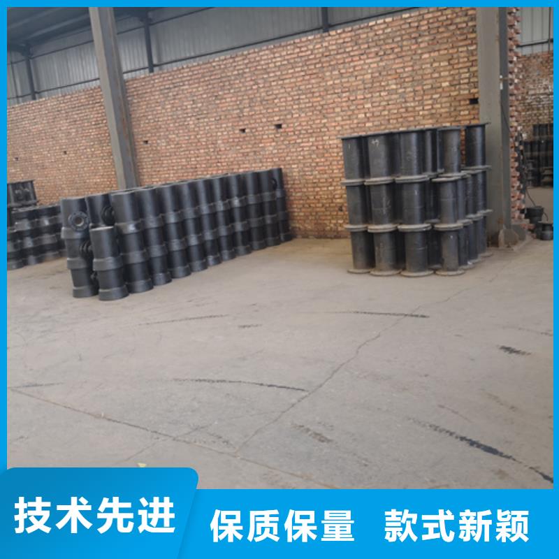 承盘短管热销货源