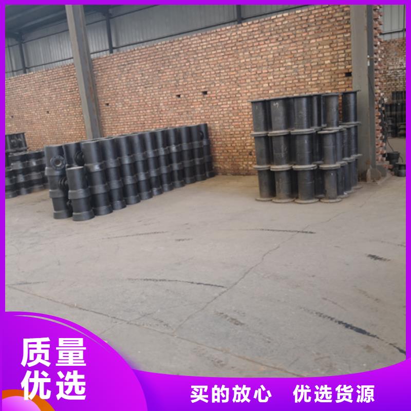 销售双盘22.5°弯管_品牌厂家