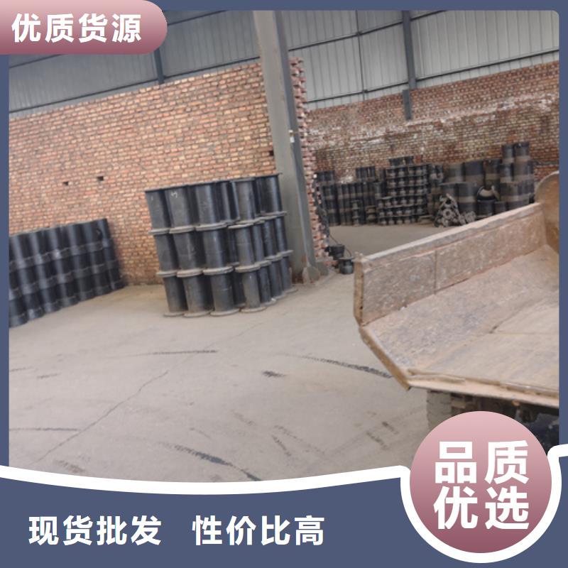 质优价廉的双盘45°弯管生产厂家