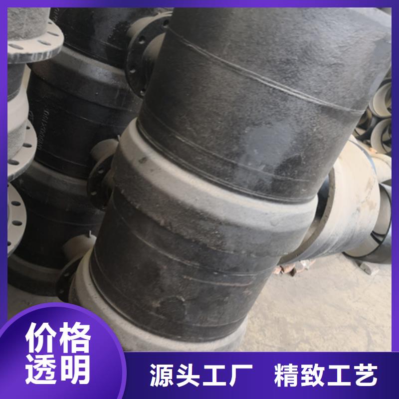 口碑好的盘插短管（乙）经销商