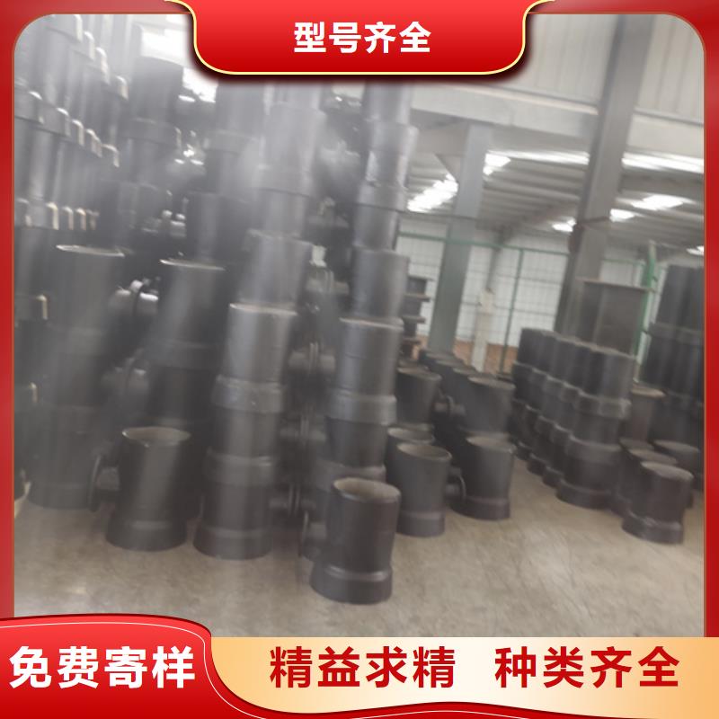全承四通厂家服务周到