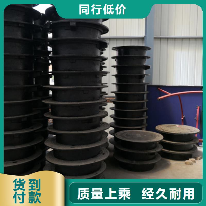 球墨铸铁单篦子300*500*30*9kg、球墨铸铁单篦子300*500*30*9kg价格