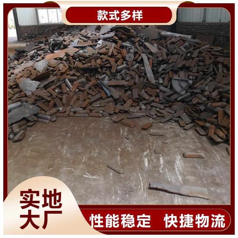 球墨铸铁套篦子900型105kg-放心可靠