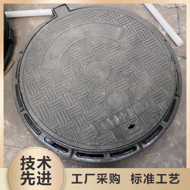 套篦子销售厂家