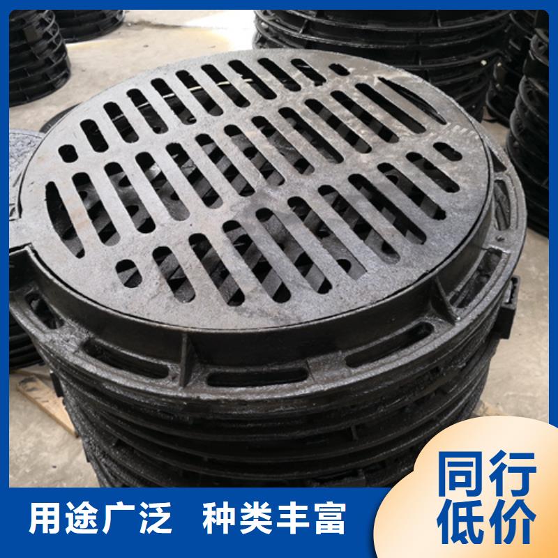 球墨铸铁单篦子350*500*30*25kg-球墨铸铁单篦子350*500*30*25kg质优价廉