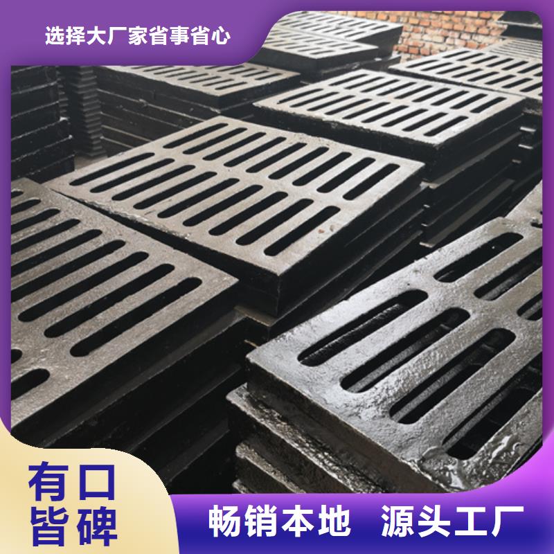 双开篦子行业动态