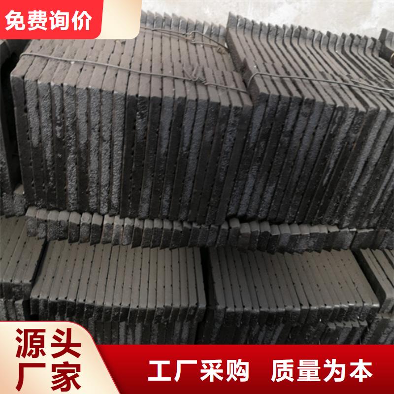 双开篦子行业动态
