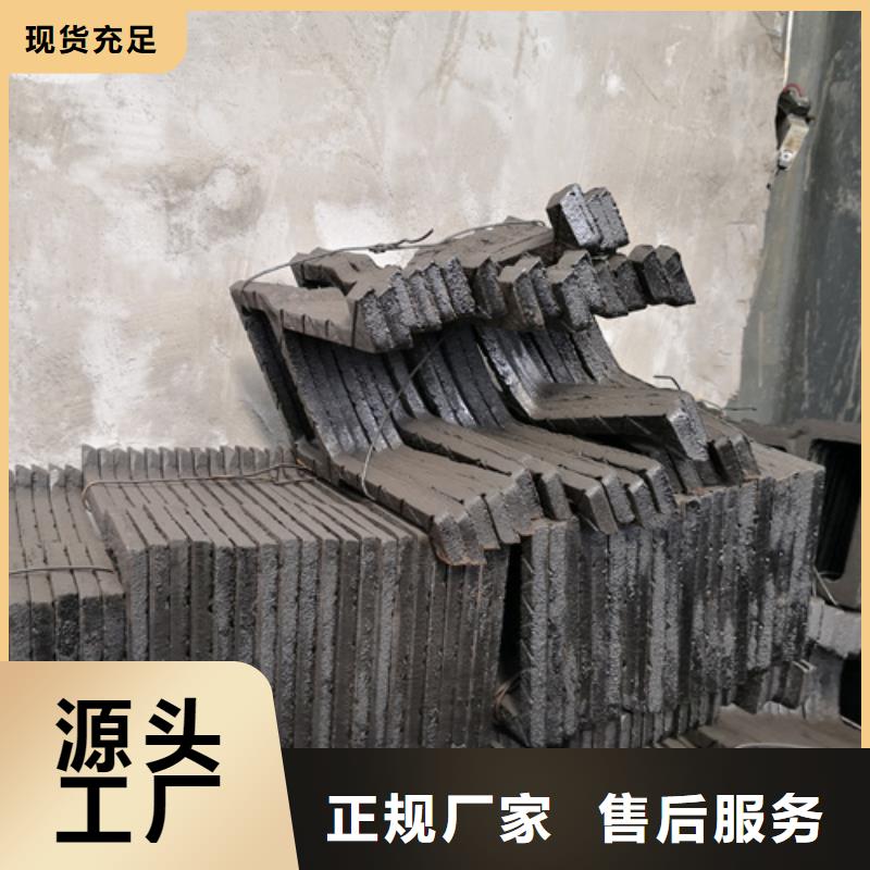 700*50kg球墨铸铁井盖价格合理