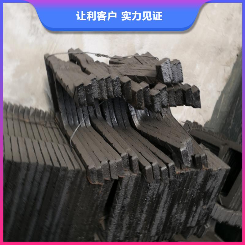 600*45kg球墨铸铁井盖快速下单