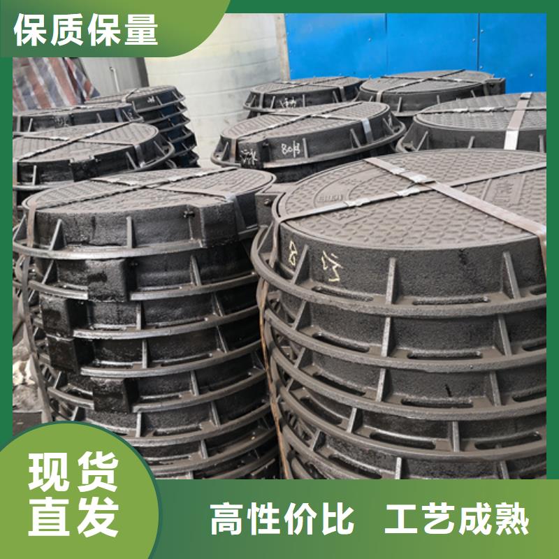 镀锌雨水篦子售后服务好