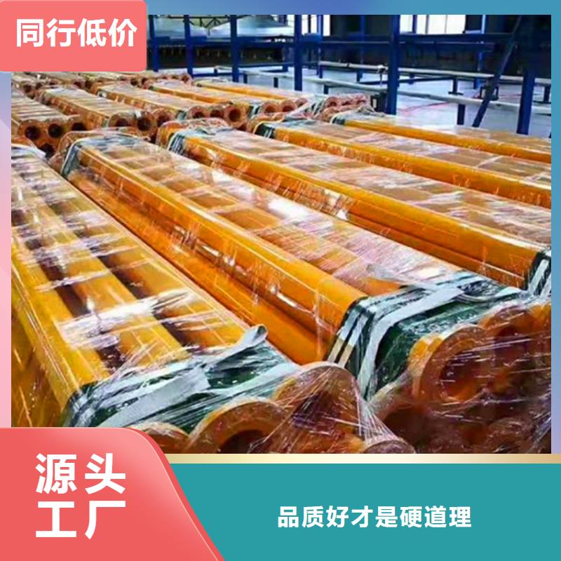 卖涂塑复合消防钢管的基地