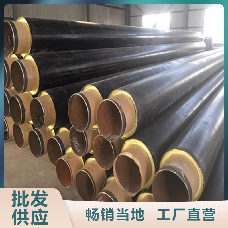 钢套钢固定管托滑动支架厂商
