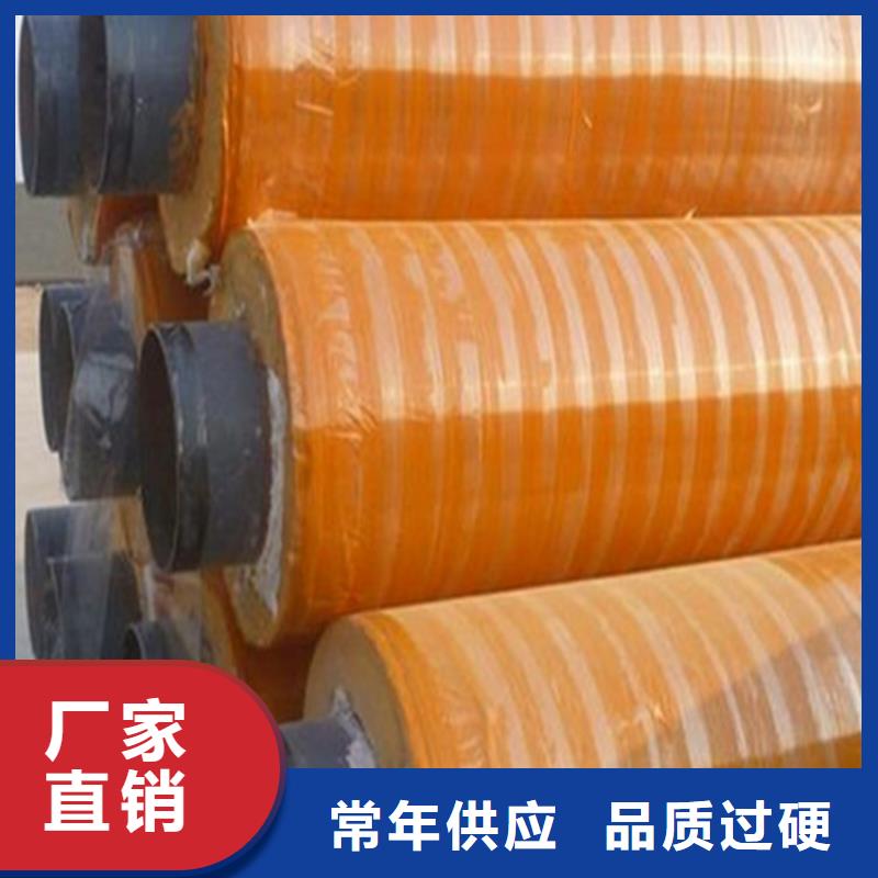 聚氨酯保温三通厂家广受好评