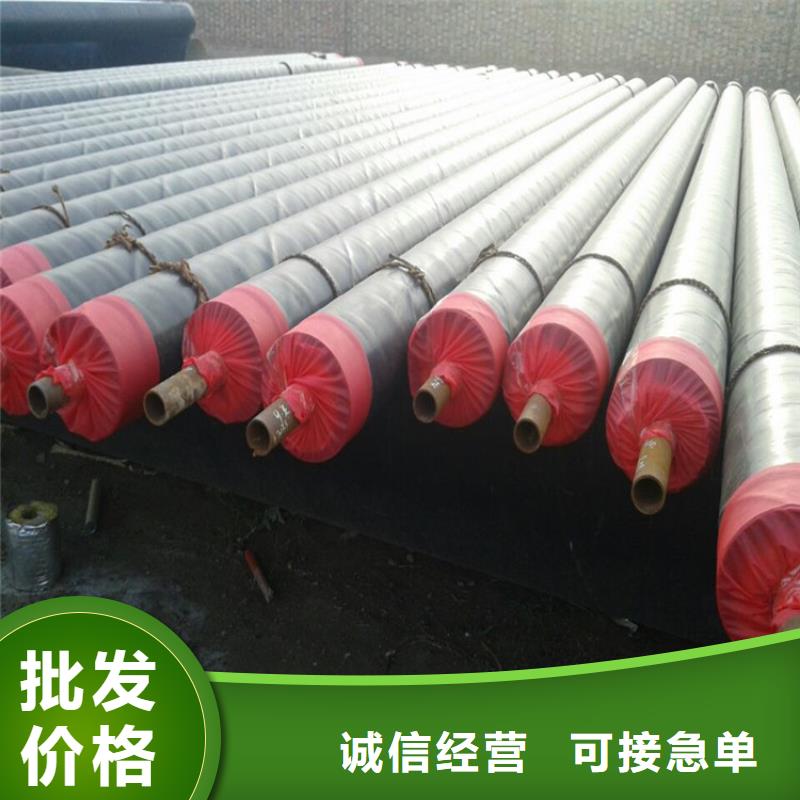 【钢套钢】涂塑钢管产地源头好货