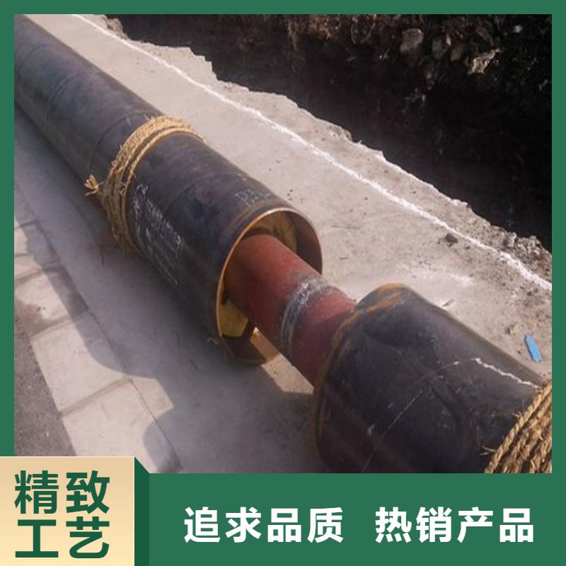 钢套钢_螺旋钢管厂家产品参数