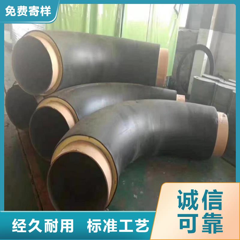 钢套钢固定架品种多样